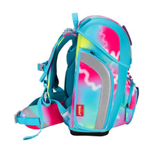 Lade das Bild in den Galerie-Viewer, Scout Genius Exclusiv Safety Light Happy Rainbow
