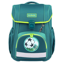 Lade das Bild in den Galerie-Viewer, McNeill Bravo Petrol
