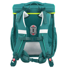 Lade das Bild in den Galerie-Viewer, McNeill Bravo Petrol
