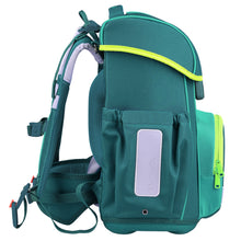 Lade das Bild in den Galerie-Viewer, McNeill Bravo Petrol
