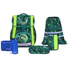 Lade das Bild in den Galerie-Viewer, McNeill Bravo Tropic
