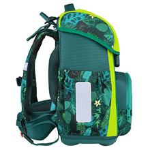 Lade das Bild in den Galerie-Viewer, McNeill Bravo Tropic
