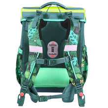 Lade das Bild in den Galerie-Viewer, McNeill Bravo Tropic
