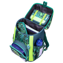 Lade das Bild in den Galerie-Viewer, McNeill Bravo Tropic
