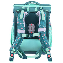 Lade das Bild in den Galerie-Viewer, McNeill Bravo Deary
