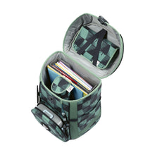 Lade das Bild in den Galerie-Viewer, DerDieDas Ergoflex Easy Exclusiv Superflash  Super Truck
