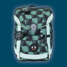 Lade das Bild in den Galerie-Viewer, DerDieDas Ergoflex Easy Exclusiv Superflash  Super Truck
