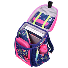 Lade das Bild in den Galerie-Viewer, McNeill Primo Stars
