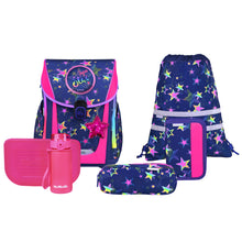 Lade das Bild in den Galerie-Viewer, McNeill Primo Stars
