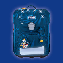 Lade das Bild in den Galerie-Viewer, Scout Neo Exclusiv LED Rocket Rider
