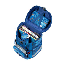 Lade das Bild in den Galerie-Viewer, DerDieDas Ergoflex Easy Turbo Speed
