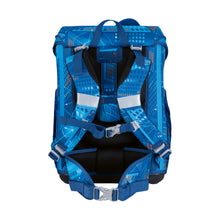 Lade das Bild in den Galerie-Viewer, DerDieDas Ergoflex Easy Turbo Speed
