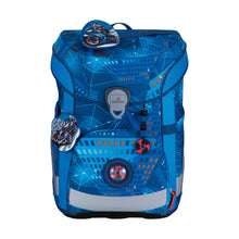 Lade das Bild in den Galerie-Viewer, DerDieDas Ergoflex Easy Turbo Speed
