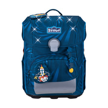 Lade das Bild in den Galerie-Viewer, Scout Neo Exclusiv LED Rocket Rider
