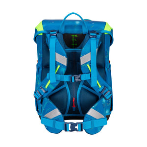 Scout Neo DEEP SEA