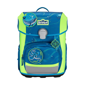 Scout Neo DEEP SEA