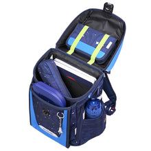 Lade das Bild in den Galerie-Viewer, McNeill Primo SPACE
