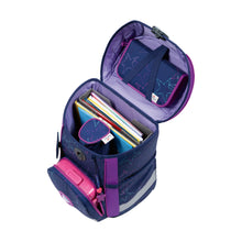 Lade das Bild in den Galerie-Viewer, DerDieDas Ergoflex Easy Exclusiv LED Dancing Star
