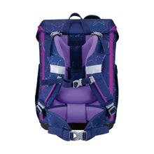 Lade das Bild in den Galerie-Viewer, DerDieDas Ergoflex Easy Exclusiv LED Dancing Star
