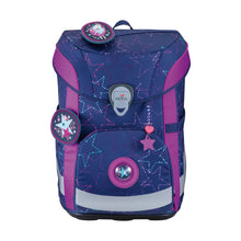 Lade das Bild in den Galerie-Viewer, DerDieDas Ergoflex Easy Exclusiv LED Dancing Star
