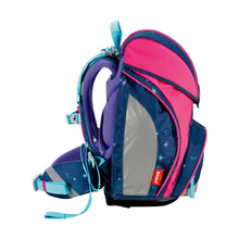 Lade das Bild in den Galerie-Viewer, Scout Alpha Blue Star

