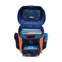 Lade das Bild in den Galerie-Viewer, Scout Neo Offroad
