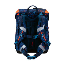 Lade das Bild in den Galerie-Viewer, Scout Neo Offroad
