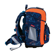 Lade das Bild in den Galerie-Viewer, Scout Neo Offroad
