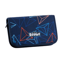 Lade das Bild in den Galerie-Viewer, Scout Neo Offroad
