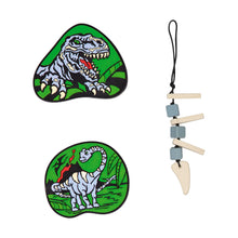 Lade das Bild in den Galerie-Viewer, Scout Neo Danger Dino
