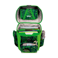 Lade das Bild in den Galerie-Viewer, Scout Neo Danger Dino
