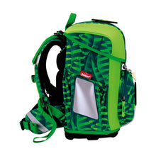 Lade das Bild in den Galerie-Viewer, Scout Neo Danger Dino
