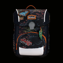 Lade das Bild in den Galerie-Viewer, Scout Neo Safety Light Flames
