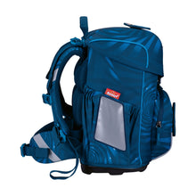 Lade das Bild in den Galerie-Viewer, Scout Neo Exclusiv LED Rocket Rider
