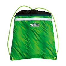 Lade das Bild in den Galerie-Viewer, Scout Neo Dino Rex
