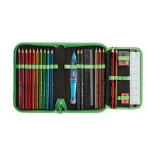 Lade das Bild in den Galerie-Viewer, Scout Neo Dino Rex
