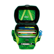 Lade das Bild in den Galerie-Viewer, Scout Neo Dino Rex
