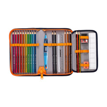 Lade das Bild in den Galerie-Viewer, Scout Genius Space Data
