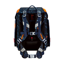 Lade das Bild in den Galerie-Viewer, Scout Genius Space Data
