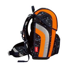 Lade das Bild in den Galerie-Viewer, Scout Genius Space Data
