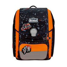 Lade das Bild in den Galerie-Viewer, Scout Genius Space Data
