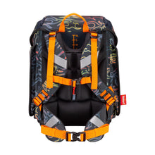 Lade das Bild in den Galerie-Viewer, Scout Genius Exclusiv Safety Light Flames
