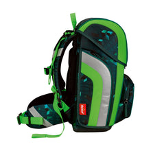 Lade das Bild in den Galerie-Viewer, Scout Genius Cubes
