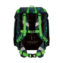 Lade das Bild in den Galerie-Viewer, Scout Genius Cubes
