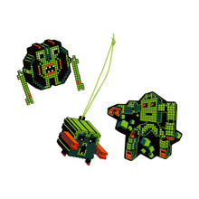 Lade das Bild in den Galerie-Viewer, Scout Genius Cubes
