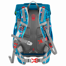 Lade das Bild in den Galerie-Viewer, Step by Step Giant Mermaid Lola
