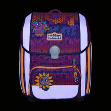 Lade das Bild in den Galerie-Viewer, Scout Genius Exclusiv Superflash Fantasy
