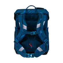 Lade das Bild in den Galerie-Viewer, Scout Neo Exclusiv LED Rocket Rider
