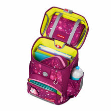 Lade das Bild in den Galerie-Viewer, Step by Step Cloud Sweet Unicon Nuala
