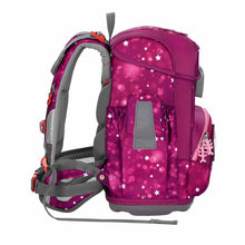 Lade das Bild in den Galerie-Viewer, Step by Step Cloud Sweet Unicon Nuala
